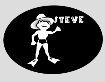 Steve Green